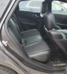 2015 Chrysler 200 S for Sale in Pekin, IL - Rear End