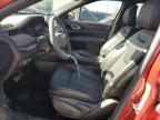 2025 Jeep Compass Latitude for Sale in Anthony, TX - Front End