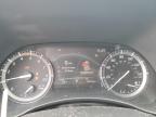 2021 Toyota Highlander Xle на продаже в Greenwell Springs, LA - Side