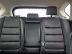 2014 Mazda Cx-5 Gt zu verkaufen in Littleton, CO - Rear End