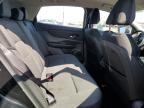2024 Nissan Ariya Venture+ for Sale in Wilmington, CA - Rear End