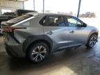 Brighton, CO에서 판매 중인 2023 Subaru Solterra Premium - Front End