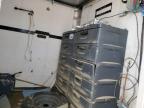 2013 Homeseader 716Ft Enclosed Cargo Trailer იყიდება Lawrenceburg-ში, KY - Water/Flood