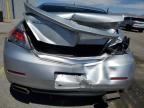 2012 Acura Tl  en Venta en Las Vegas, NV - Rear End