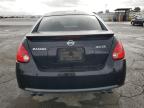 Martinez, CA에서 판매 중인 2007 Nissan Maxima Se - Minor Dent/Scratches