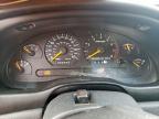1998 Ford Mustang Gt en Venta en Haslet, TX - All Over