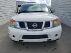 San Diego, CA에서 판매 중인 2015 Nissan Armada Sv - Side
