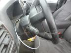 2004 Chevrolet Colorado  for Sale in Indianapolis, IN - Normal Wear