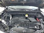 2024 Infiniti Qx60 Pure იყიდება Houston-ში, TX - Front End