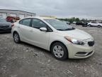 2015 Kia Forte Lx for Sale in Cahokia Heights, IL - Mechanical