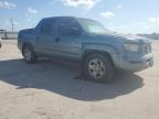 2006 Honda Ridgeline Rt للبيع في Wilmer، TX - Normal Wear