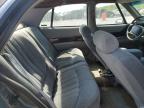 Montgomery, AL에서 판매 중인 1998 Buick Lesabre Custom - Side
