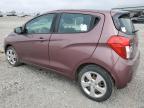 Earlington, KY에서 판매 중인 2019 Chevrolet Spark Ls - Top/Roof