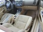 2004 Honda Civic Ex for Sale in Los Angeles, CA - Rear End