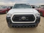2020 Toyota Tacoma Access Cab იყიდება San Antonio-ში, TX - Minor Dent/Scratches