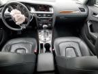 2013 Audi A4 Premium Plus for Sale in Madisonville, TN - Front End