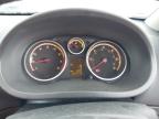 2010 VAUXHALL CORSA SXI for sale at Copart YORK