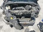 2015 Ford Focus St للبيع في Orlando، FL - All Over