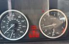 2013 Bmw X6 Xdrive50I за продажба в Wheeling, IL - Normal Wear