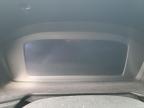 2023 HONDA ACCORD EX for sale at Copart ON - COOKSTOWN