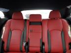 2021 Lexus Rx 450H F Sport for Sale in Hillsborough, NJ - Front End