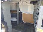 2018 Ford Transit Connect Xl en Venta en Vallejo, CA - Mechanical