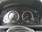 Houston, TX에서 판매 중인 2013 Bmw 650 I - Mechanical