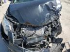 2014 Cadillac Srx  للبيع في Wilmer، TX - All Over