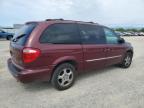 2002 Dodge Grand Caravan Es for Sale in Anderson, CA - Front End