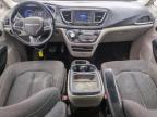 2020 Chrysler Pacifica Touring للبيع في Littleton، CO - Front End