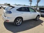 2008 Lexus Rx 400H for Sale in San Martin, CA - All Over