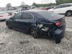 2018 Toyota Camry L en Venta en Loganville, GA - Rear End