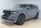 2020 Dodge Durango Gt იყიდება Wilmington-ში, CA - All Over