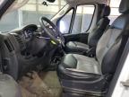 2023 Ram Promaster 2500 2500 High на продаже в Columbia Station, OH - Mechanical