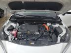 2023 Toyota Venza Le للبيع في North Billerica، MA - Side
