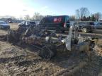 2017 Ford F250 Super Duty for Sale in Davison, MI - Burn