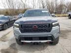 2023 Nissan Frontier S for Sale in Rogersville, MO - Undercarriage