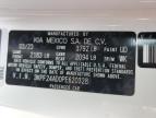 2023 Kia Forte Lx for Sale in Portland, OR - Side