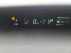 2011 Toyota Prius  en Venta en Brookhaven, NY - Front End