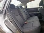 Haslet, TX에서 판매 중인 2018 Nissan Altima 2.5   - Front End