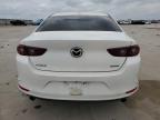 2022 Mazda 3 Premium   продається в Wilmer, TX - Front End