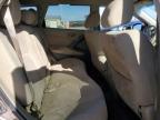 2011 Nissan Murano S for Sale in Pekin, IL - Front End