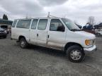 1995 Ford Econoline E350 Super Duty for Sale in Eugene, OR - All Over