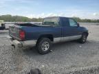 2001 Dodge Ram 1500  იყიდება Gastonia-ში, NC - Front End