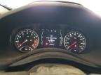 2017 Jeep Renegade Latitude for Sale in Greenwood, NE - Mechanical