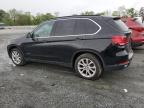 2016 Bmw X5 Xdrive35I продається в Spartanburg, SC - Mechanical
