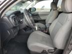 2021 Toyota Tacoma Double Cab للبيع في American Canyon، CA - Front End
