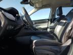 2022 Jeep Compass Latitude for Sale in American Canyon, CA - Front End