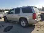 2008 Chevrolet Tahoe C1500 იყიდება Savannah-ში, GA - Front End