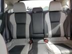 2019 Subaru Crosstrek Limited na sprzedaż w West Palm Beach, FL - Front End